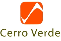 grupots-Cerro_Verde