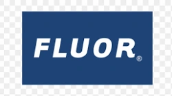 grupots-Fluor