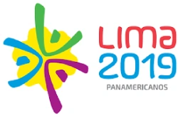 grupots-Panamericanos