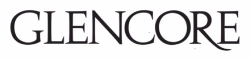 grupots-glencore-logo