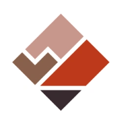 grupots-zafranal-logo