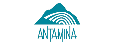 Antamina