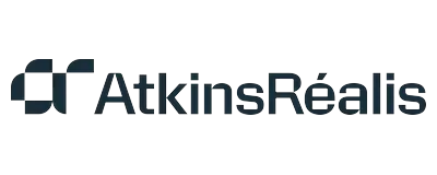 AtkinsRéalis