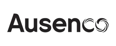 Ausenco