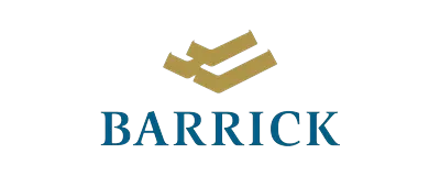 Barrick