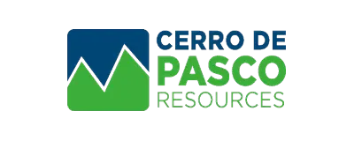 Cerro de Pasco Resources