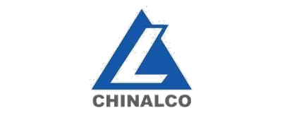 Chinalco