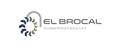 El Brocal