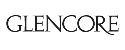 Glencore