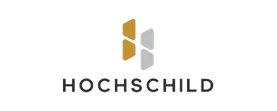 Hochschild Mining
