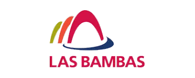 Las Bambas