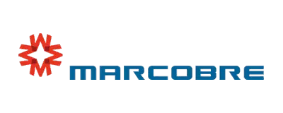 Marcobre
