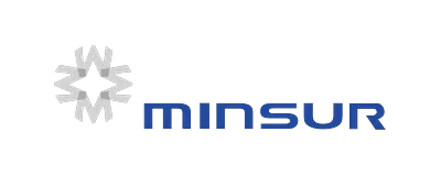 Minsur