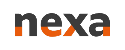 Nexa Resources