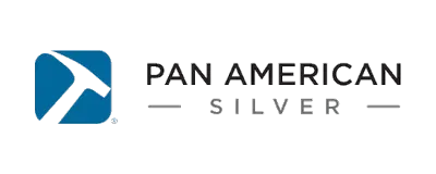 Pan American Silver