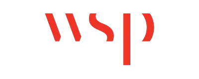 WSP
